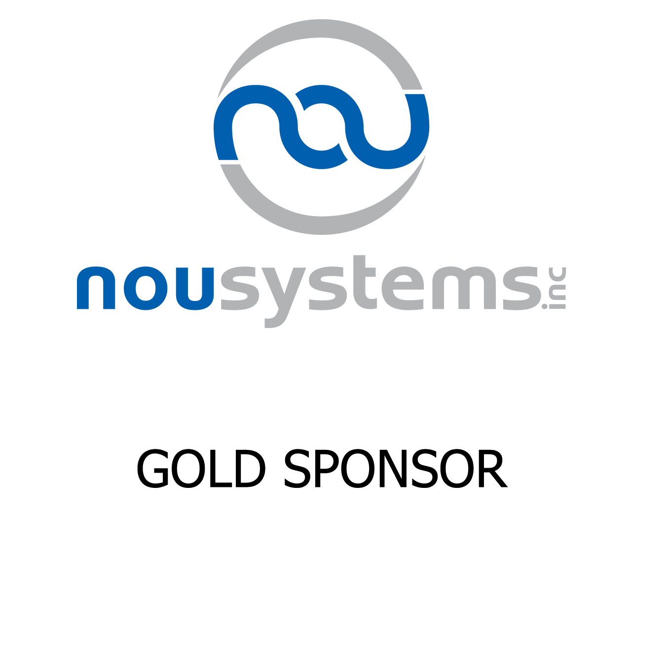 Nou_systems@2x